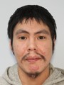 Peter Golia missing person case profile photo