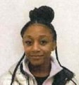 Myers Machia missing person case profile photo