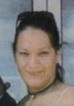 Melissa Beson missing person case profile photo