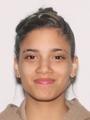 Jarelis Legendre missing person case profile photo