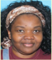 Karen Mack missing person case profile photo