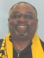 Kevin Moore missing person case profile photo