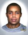 Kevin Barthrop missing person case profile photo