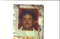 Michael Simmons missing person case profile photo