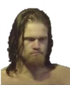 John Bolinger missing person case profile photo