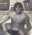 Stephen Packard missing person case profile photo