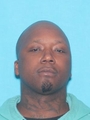 Travis Johnson missing person case profile photo