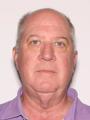 David Walker missing person case profile photo