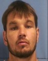 Patrick Mccrory missing person case profile photo
