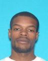 Ayinde Dooley missing person case profile photo