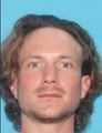 Andrew Tench missing person case profile photo