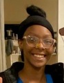 Alaysha Jackson missing person case profile photo