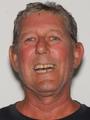 Brendan Flanagan missing person case profile photo