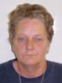 Fay Johnson missing person case profile photo