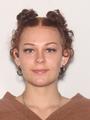 Cailey Tupman missing person case profile photo
