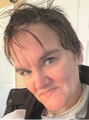 Christa Coleman missing person case profile photo