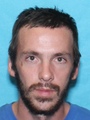 Kyle Neugebauer missing person case profile photo