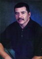 Francisco Lopez missing person case profile photo