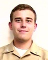 Matthew Bergman missing person case profile photo