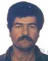 Jose Cortez missing person case profile photo