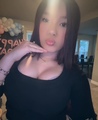 Dayana Bonilla missing person case profile photo