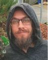 Nicholas Zeller missing person case profile photo