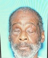 James Luckett Jr missing person case profile photo