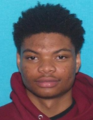Tony Ford Jr. missing person case profile photo