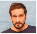 Travis Devictor missing person case profile photo