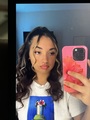 Kalani Chorman missing person case profile photo