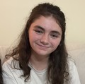 Alexis Whitt missing person case profile photo