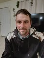 Marcello Johnson missing person case profile photo