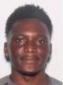 John Civil missing person case profile photo