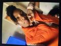 Johnay Watson missing person case profile photo