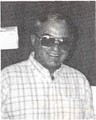 Salvador Bonadona missing person case profile photo