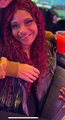 Joynell Brandon missing person case profile photo