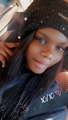 Quentasia Mcfail missing person case profile photo