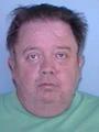 Gene Latham missing person case profile photo