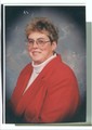 Diane Wolf missing person case profile photo