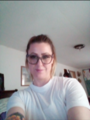 Amanda Shumate missing person case profile photo