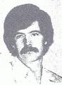 Fred Davis missing person case profile photo