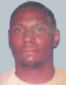 Johnnie O Neal (Jr.) missing person case profile photo
