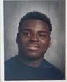Exzayveon Williams missing person case profile photo