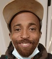 Christopher Tillery missing person case profile photo