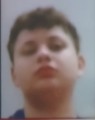 David Cournoyer Jr missing person case profile photo