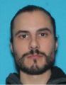 Oleg Kovalenko missing person case profile photo