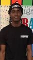 Kymani John missing person case profile photo