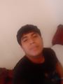 Alex Tzui missing person case profile photo