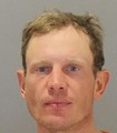 Nicholas Gibbs missing person case profile photo