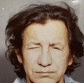 Timothy Thompson missing person case profile photo